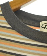 Gymphlex（ジムフレックス）Tシャツ・カットソー 紺 サイズ:12(S位) レディース/2200629374157