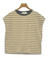 Gymphlex Tシャツ・カットソー