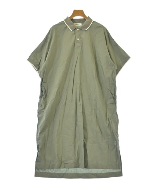 ジムフレックス(Gymphlex)のGymphlex ワンピース