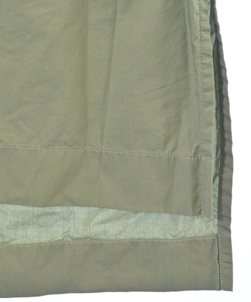 Gymphlex（ジムフレックス）ワンピース カーキ サイズ:14(M位) レディース/2200617655039