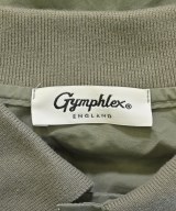Gymphlex（ジムフレックス）ワンピース カーキ サイズ:14(M位) レディース/2200617655039