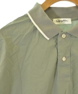 Gymphlex（ジムフレックス）ワンピース カーキ サイズ:14(M位) レディース/2200617655039