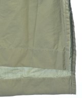 Gymphlex（ジムフレックス）ワンピース カーキ サイズ:14(M位) レディース/2200617655039