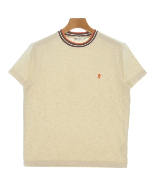 ジムフレックス(Gymphlex)のGymphlex Tシャツ・カットソー