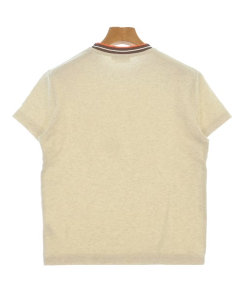 Gymphlex（ジムフレックス）Tシャツ・カットソー 白 サイズ:14(M位) レディース/2200611122049