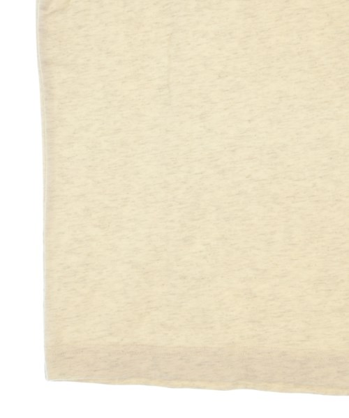 Gymphlex（ジムフレックス）Tシャツ・カットソー 白 サイズ:14(M位) レディース/2200611122049