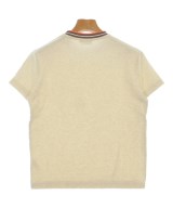 Gymphlex（ジムフレックス）Tシャツ・カットソー 白 サイズ:14(M位) レディース/2200611122049