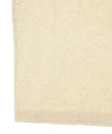 Gymphlex（ジムフレックス）Tシャツ・カットソー 白 サイズ:14(M位) レディース/2200611122049