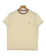 Gymphlex Tシャツ・カットソー