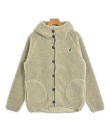 Gymphlex（ジムフレックス）その他 グレー サイズ:M レディース/2200609354018