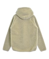 Gymphlex（ジムフレックス）その他 グレー サイズ:M レディース/2200609354018