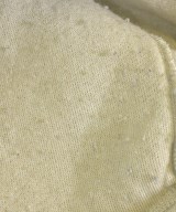 Gymphlex（ジムフレックス）その他 グレー サイズ:M レディース/2200609354018
