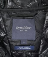 Gymphlex（ジムフレックス）その他 黒 サイズ:14(M位) レディース/2200609354032