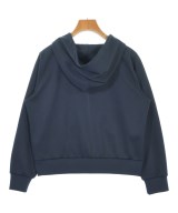 Gymphlex（ジムフレックス）パーカー 紺 サイズ:12(S位) レディース/2200611317025