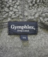 Gymphlex（ジムフレックス）その他 グレー サイズ:14(M位) レディース/2200610102035