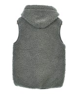 Gymphlex（ジムフレックス）その他 グレー サイズ:-(M位) レディース/2200610822063