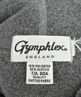 Gymphlex（ジムフレックス）その他 グレー サイズ:-(M位) レディース/2200610822063