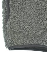 Gymphlex（ジムフレックス）その他 グレー サイズ:-(M位) レディース/2200610822063