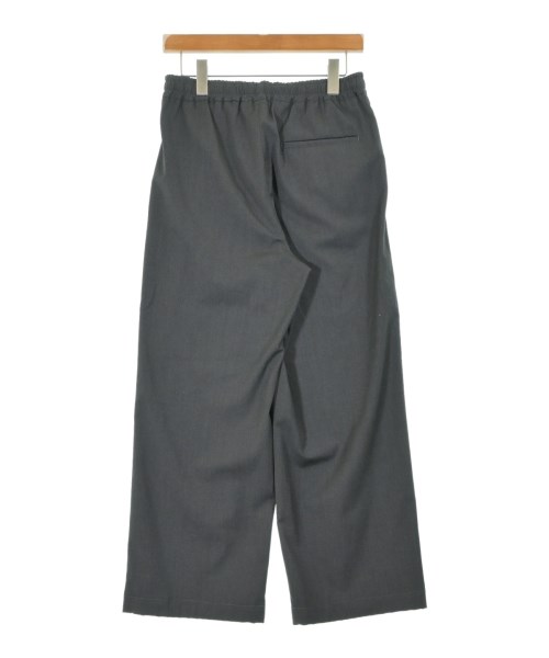 Gymphlex（ジムフレックス）スラックス 黒 サイズ:12(S位) レディース/2200618957026