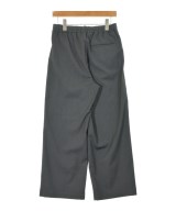 Gymphlex（ジムフレックス）スラックス 黒 サイズ:12(S位) レディース/2200618957026