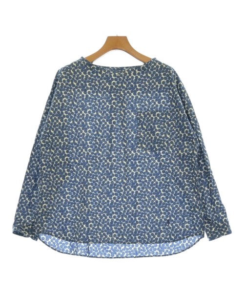 ジムフレックス(Gymphlex)のGymphlex ブラウス