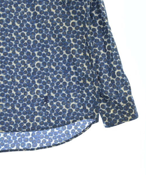 Gymphlex（ジムフレックス）ブラウス 白 サイズ:F レディース/2200611507051