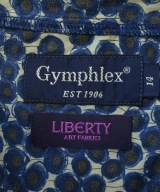 Gymphlex（ジムフレックス）ブラウス 白 サイズ:F レディース/2200611507051