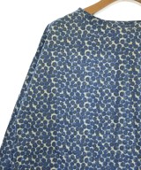 Gymphlex（ジムフレックス）ブラウス 白 サイズ:F レディース/2200611507051