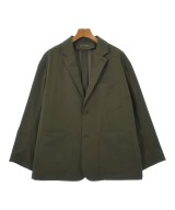 Gymphlex テーラードジャケット