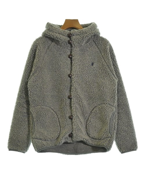 ジムフレックス(Gymphlex)のGymphlex ブルゾン（その他）