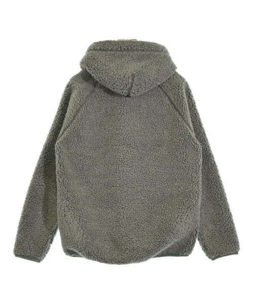 Gymphlex（ジムフレックス）その他 グレー サイズ:16(L位) レディース/2200617992073