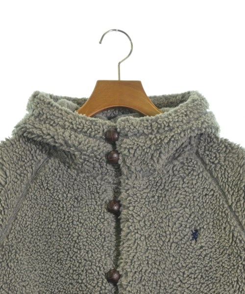 Gymphlex（ジムフレックス）その他 グレー サイズ:16(L位) レディース/2200617992073