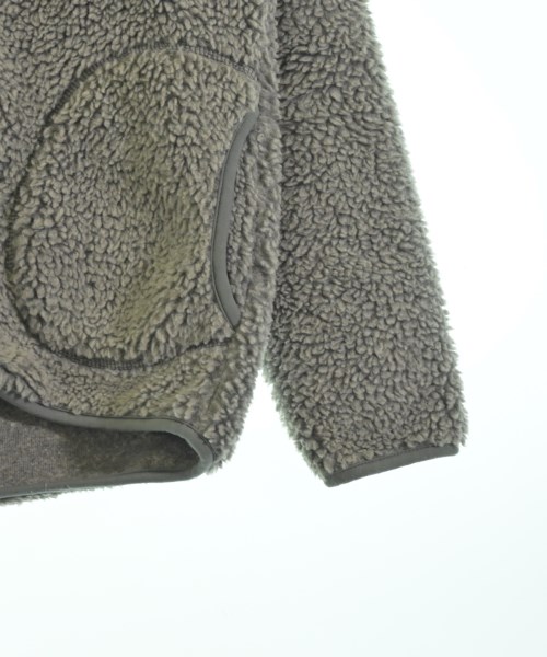 Gymphlex（ジムフレックス）その他 グレー サイズ:16(L位) レディース/2200617992073