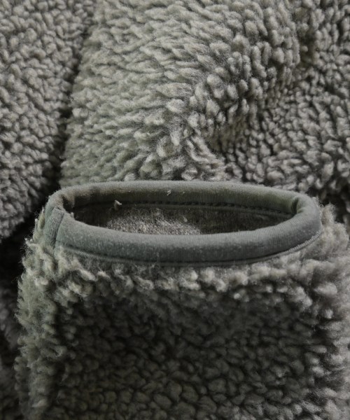 Gymphlex（ジムフレックス）その他 グレー サイズ:16(L位) レディース/2200617992073