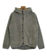 Gymphlex（ジムフレックス）その他 グレー サイズ:16(L位) レディース/2200617992073