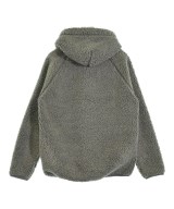 Gymphlex（ジムフレックス）その他 グレー サイズ:16(L位) レディース/2200617992073