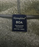 Gymphlex（ジムフレックス）その他 グレー サイズ:16(L位) レディース/2200617992073