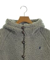 Gymphlex（ジムフレックス）その他 グレー サイズ:16(L位) レディース/2200617992073