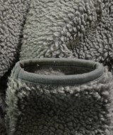 Gymphlex（ジムフレックス）その他 グレー サイズ:16(L位) レディース/2200617992073