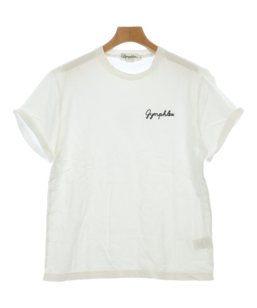 ジムフレックス(Gymphlex)のGymphlex Tシャツ・カットソー