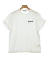 Gymphlex Tシャツ・カットソー