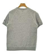 Gymphlex（ジムフレックス）スウェット グレー サイズ:12(S位) レディース/2200603955051