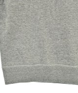 Gymphlex（ジムフレックス）スウェット グレー サイズ:12(S位) レディース/2200603955051