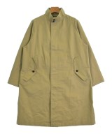 Gymphlex（ジムフレックス）その他 ベージュ サイズ:14(M位) レディース/2200605738072