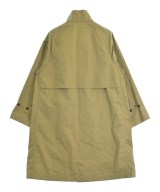 Gymphlex（ジムフレックス）その他 ベージュ サイズ:14(M位) レディース/2200605738072