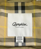 Gymphlex（ジムフレックス）その他 ベージュ サイズ:14(M位) レディース/2200605738072
