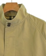 Gymphlex（ジムフレックス）その他 ベージュ サイズ:14(M位) レディース/2200605738072