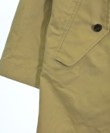 Gymphlex（ジムフレックス）その他 ベージュ サイズ:14(M位) レディース/2200605738072