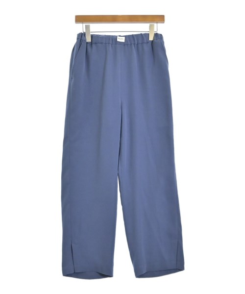 ジムフレックス(Gymphlex)のGymphlex スラックス