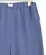 Gymphlex（ジムフレックス）スラックス 青 サイズ:12(S位) レディース/2200604092014
